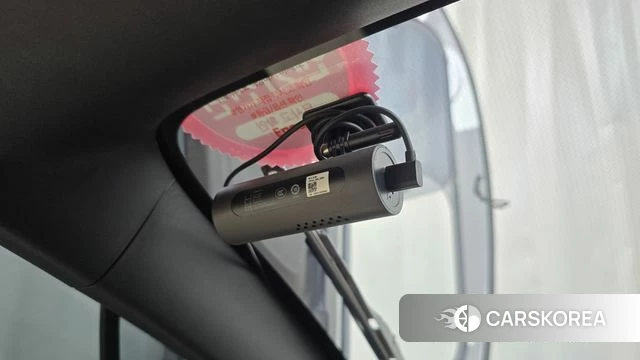 Renault Korea (Samsung) Twizy id 4202997 из Кореи 7