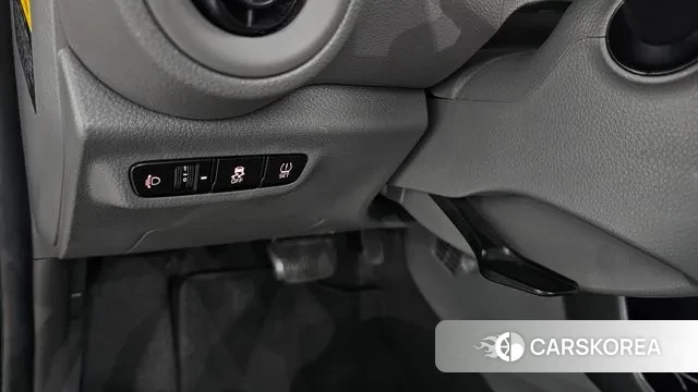 Kia All New Morning (JA) id 3494370 из Кореи 7