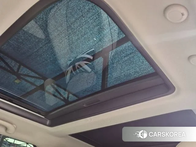 Mini Cooper S id 3273044 из Кореи 7