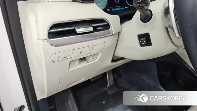 Hyundai The New Palisade id 3453044 из Кореи 7