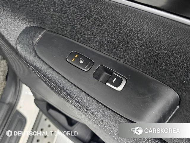 Kia The New Sorento id 3861803 из Кореи 7