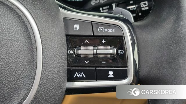 Kia Carnival 4th generation id 3852649 из Кореи 7