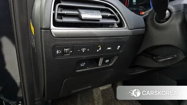 Hyundai Palisade id 3622235 из Кореи 7