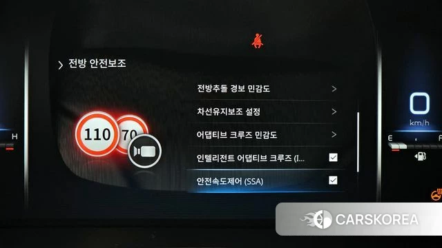 Ssangyong All New Rexton id 4223515 из Кореи 7