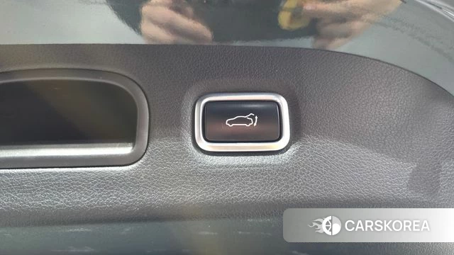 Kia Stinger Meister id 4899294 из Кореи 7