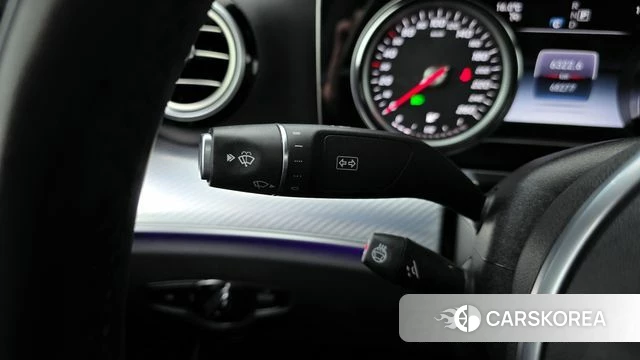 Mercedes-Benz E-Class W213 id 3860752 из Кореи 7