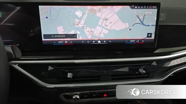 BMW X6 (G06) id 3420247 из Кореи 7