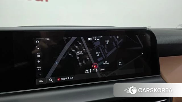Kia The New Seltos id 4463461 из Кореи 7
