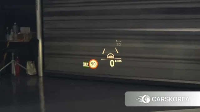 BMW 6 Series GT (G32) id 3550284 из Кореи 7