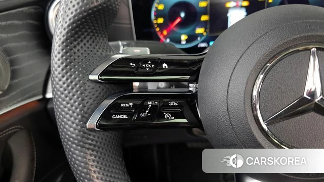 Mercedes-Benz E-Class W213 id 3934701 из Кореи 7