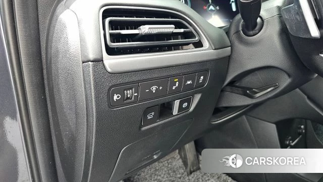 Hyundai Palisade id 4657017 из Кореи 7