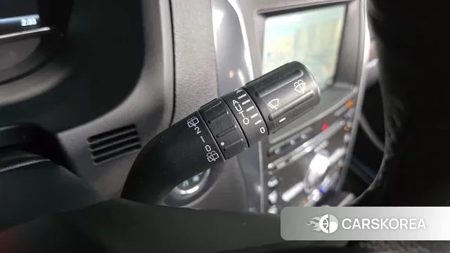 Ford Explorer id 3254333 из Кореи 7