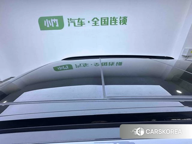 Jetta VS7 id 4241356 из Китая 7
