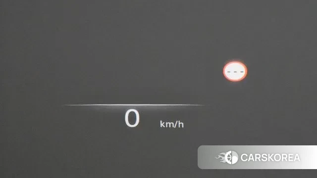 Genesis G80 (RG3) id 3600805 из Кореи 7