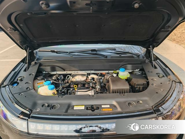 Dongfeng Yipai eπ008 id 3889734 из Китая 7