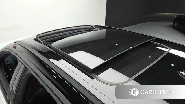 Volvo XC40 id 3873294 из Кореи 7