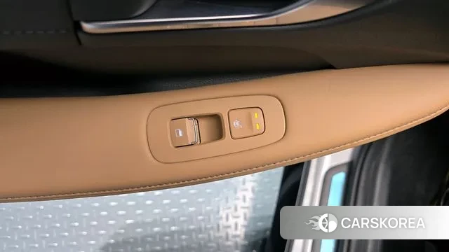 Hyundai Sonata (DN8) id 3302224 из Кореи 7