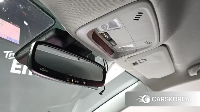 Chevrolet (GM Daewoo) The New Malibu id 3297368 из Кореи 7