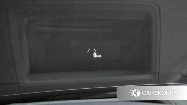 Hyundai Sonata (DN8) id 4304535 из Кореи 7