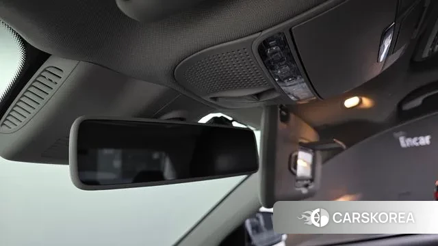 Mercedes-Benz E-Class W213 id 3270492 из Кореи 7