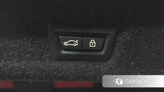 BMW 3 Series (G20) id 4688748 из Кореи 7