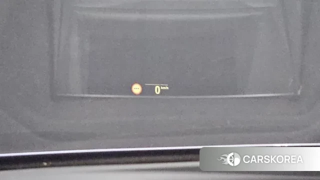 BMW 5 Series (G30) id 3514698 из Кореи 7