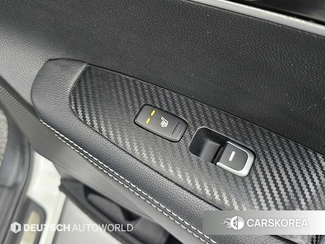 Kia The New Sorento id 4937287 из Кореи 7