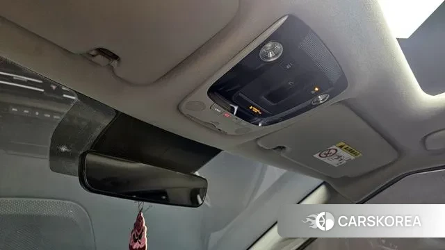 Kia Seltos id 3489181 из Кореи 7