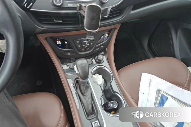 Buick Angkewei id 4221214 из Китая 7