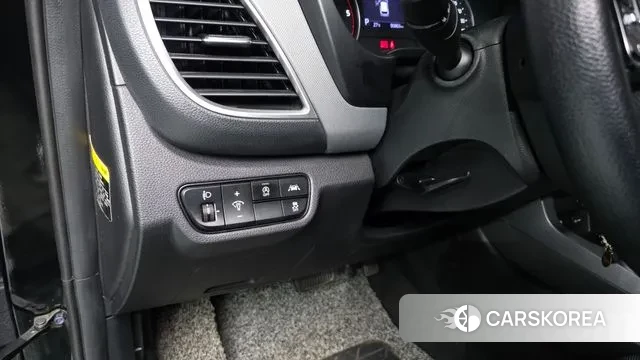 Kia Seltos id 2981331 из Кореи 7