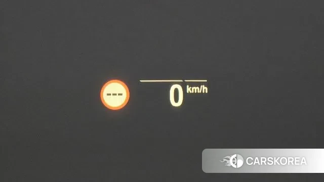 BMW 5 Series (G30) id 3640439 из Кореи 7