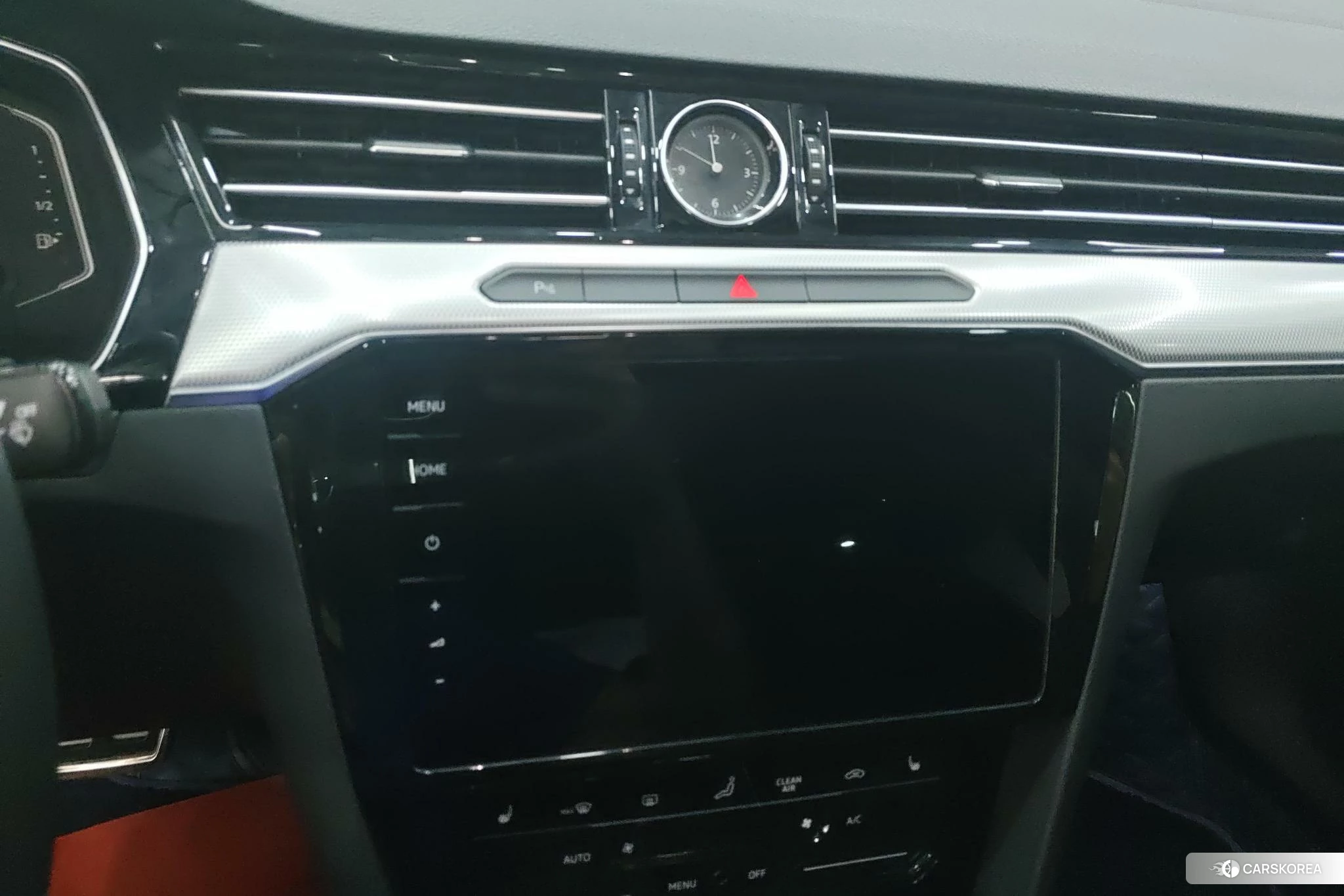 Volkswagen Magotan PHEV id 4492770 из Китая 7