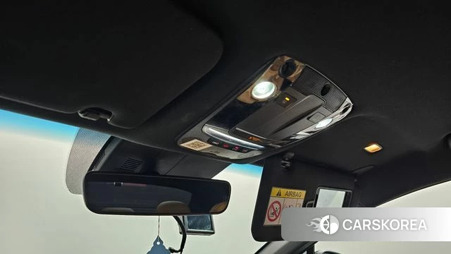 Kia K5 3rd generation id 4232284 из Кореи 7