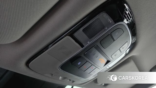 Hyundai Sonata Hybrid (DN8) id 4865044 из Кореи 7