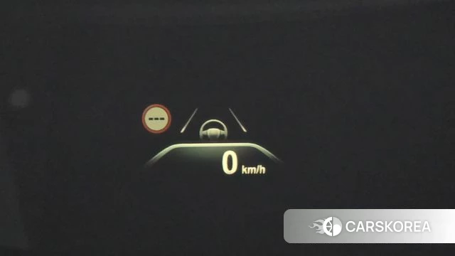 BMW 5 Series (G30) id 4331800 из Кореи 7