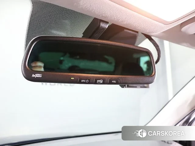 Hyundai Venue id 3242378 из Кореи 7