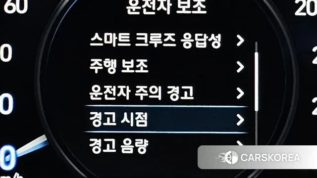 Hyundai Santa Fe TM id 3547676 из Кореи 7