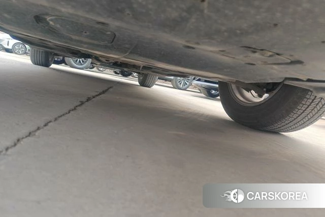 Mazda CX-5 id 4257995 из Китая 7