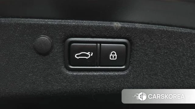 Hyundai The New Grandeur IG id 4469710 из Кореи 7