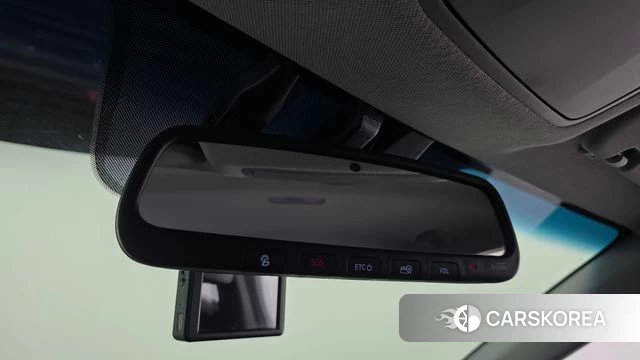 Hyundai The New Avante AD id 3820452 из Кореи 7