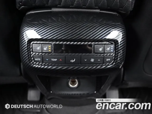 Hyundai Palisade id 2675770 из Кореи 7