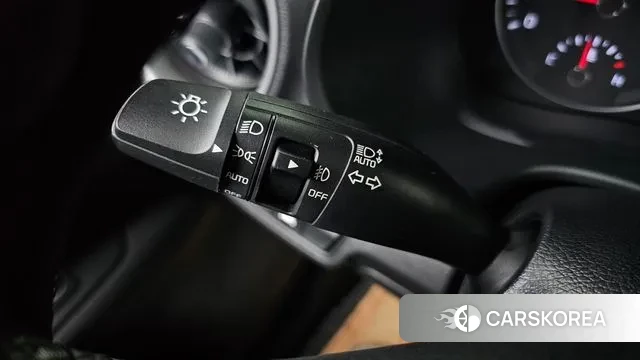 Kia Come New K3 id 3587705 из Кореи 7