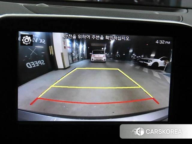 Hyundai Grandeur IG id 3873879 из Кореи 7