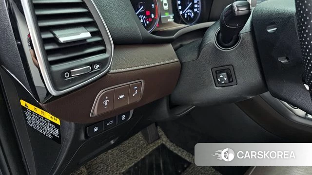 Hyundai Grandeur IG id 3966290 из Кореи 7