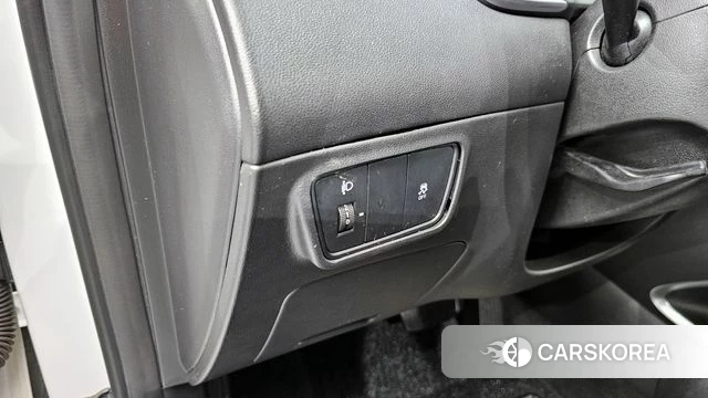 Hyundai Tucson (NX4) id 4396473 из Кореи 7