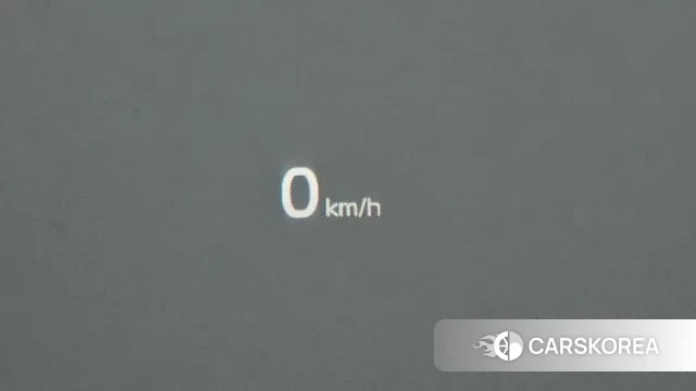 Kia K5 3rd generation id 3722376 из Кореи 7