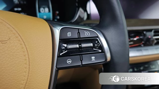 Kia Mohave Master id 4459011 из Кореи 7
