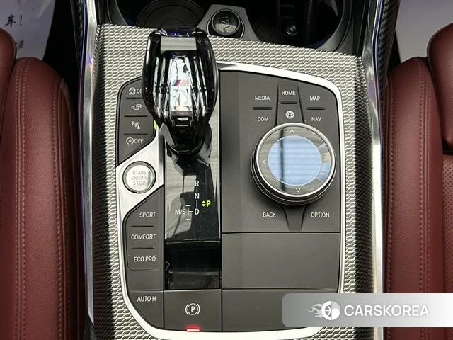 BMW 3 series id 4256153 из Китая 7