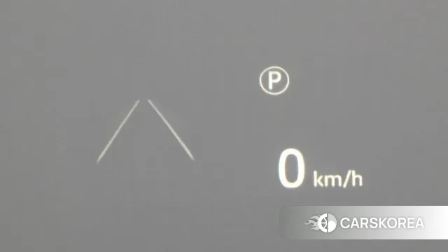 Land Rover Defender (L663) id 3458425 из Кореи 7