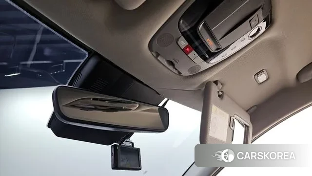 Kia Sportage 5th Generation id 3689673 из Кореи 7